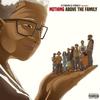 Feeling Good(feat. Baby Jay, Showtime Leek & 6k Steez) (Explicit) - Fly World Family&Baby Jay&6K Steez&Showtime Leek