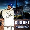 This Is Your Day (Explicit) - Kurupt&Uncle Chucc&Murs