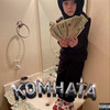 Комната (Explicit) - vlonehartt