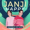 Janji Happy - Naim Daniel&Alif Satar