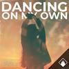Dancing On My Own(feat. Jamie Johnson) - Sander W.&Sönnefelt&Brendan Mills&Jamie Johnson