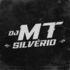 4 A.M HORA PERFEITA PRA FODA (Explicit) - DJ MT SILVÉRIO