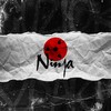 Ninja - Guzior&D3W&Szpaku