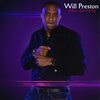 Phone Don't Ring (Explicit) - Will Preston