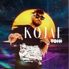 Kojae - Tohi
