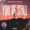 You're Still The One - Braaten&SMAILI&Robert John 