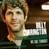 Another Day Without You - Billy Currington
