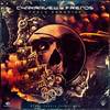 Trippy Tablas - Earthworm&ChakraView&Shaveer Ahmed&Theo Grozdanic
