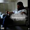 Afraid Of (feat. Yung Hanible & Teck treyz) (Explicit) - RedNationDomino&Yung Hanible&Teck Treyz