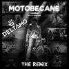 Motobecane (feat. Hassa1) (Remix) - DeltaMo&Hassa1