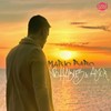 No Hables de Amor - Mario Baro