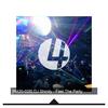 Feel The Party (Original Mix) - DJ Shindy