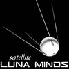 Satellite - luna Minds