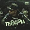 Mero Glamour(feat. Kiño & Pipe Bega) (Explicit) - Freeman Rap&Kiño&Pipe Bega