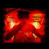 Bands Over Hands(feat. Tari) (Explicit) - Spazzy Fella&Tari