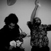 Como É Triste Ver Alguém Ir Embora - Kodak Ninja&Urso Em Mandarim&Beli Remour&FRAJ