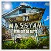 Let It Ride (Explicit) - Da Massyah&P Montana