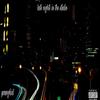 Bogus (Explicit) - Youngkid