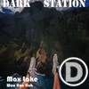 Woo Hoo Huh (Original Mix) - Max Lake