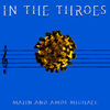 In the Throes - Majin&Amos Michael