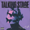 Talking Stage (Explicit) - Young Ballin