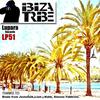 Up the base (Orig.) - Benito Iaia&IbizaTribe Vol.1_Lupara Records