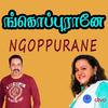 Ngoppurane - Ananthu&Surmukhi