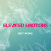 Afternoon Motions - Elevated Emotions