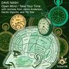 Open Mind (Original Mix) - Dave Nash