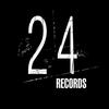 Everytime I Think of You (Radio) - Deepain&Outwave