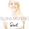 Miedos - Silvina Moreno