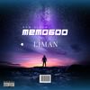 Port (Explicit) - memo600