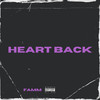 Heart Back (Explicit) - famm