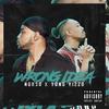 Wrong Idea (Explicit) - NORSO&Yung Yizzo