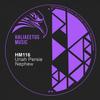 Nephew (Original Mix) - Uriah Persie