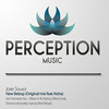 New Bebop (Domscott Remix) - Aisha&Jose Sousa&Domscott