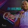 Ngikwenzeni - Dr Malinga&Mpumi&Villager