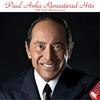 I Love You, Baby (Remastered) - Paul Anka