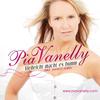 Vielleicht macht es bumm 2009 (Radio Edit) - Pia Vanelly