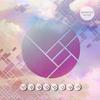 Rhode Kill (Original) - heRobust