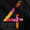 He Vuelto (Original Mix) - David Ardila