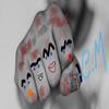 Me Amenazan (Explicit) - Christian Matth