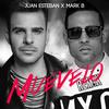 Muevelo (Remix) - Juan Esteban&Mark b