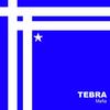 Mafia - Tebra