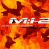 Mission:Impossible Theme (纯音乐) - Hans Zimmer&Lalo Schifrin