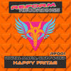 Happy Fritag (Original Mix) - Digital Mafia&Gaz F&DKD