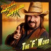 The F Word (Single) - Bertie Higgins