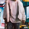 What to Do (Explicit) - Miles Barnes