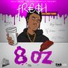 Scandalous - Fresh aka Short Dawg&Angelo