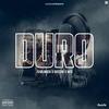 DURO(feat. 701 Blinger, Riccow & Mario The Killer) (Explicit) - S.O.S RECORDS&701 Blinger&Riccow&Mario The Killer